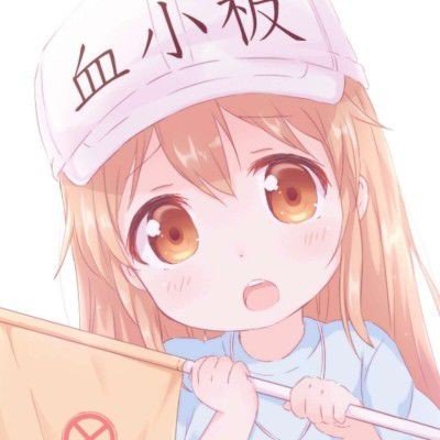 王濛团拿下《浪姐》最高票